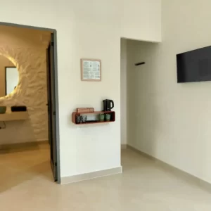 Hill living room 2