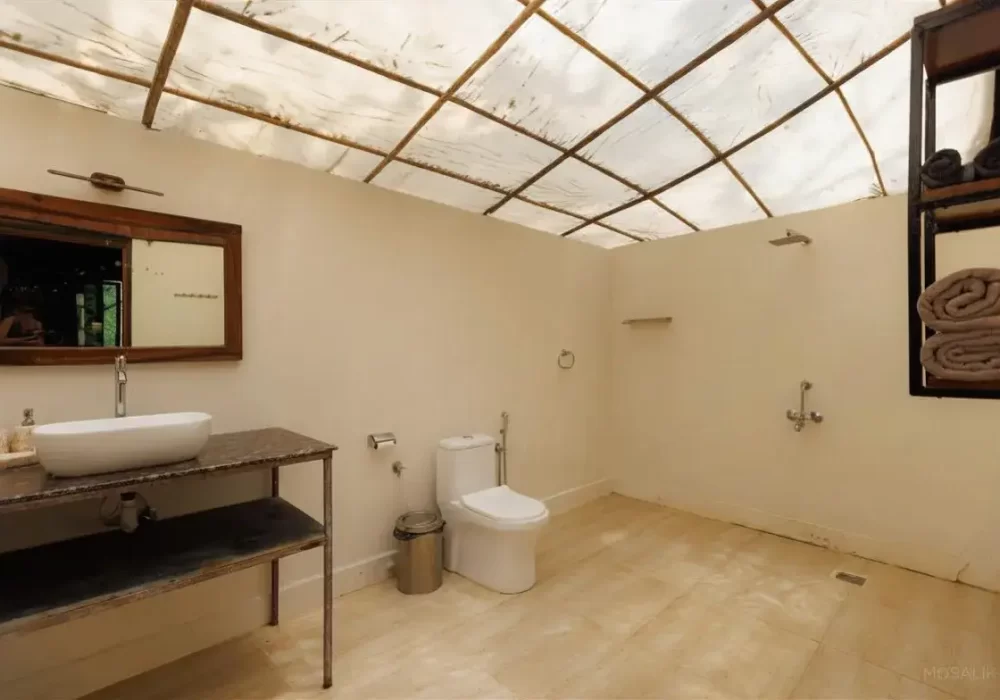 Huts Bathroom 3.jpg