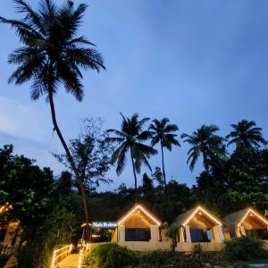 Huts front IMG_20241104_182301