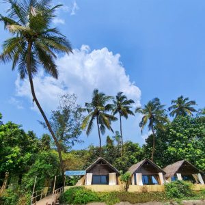 Huts front IMG_20241229_153938