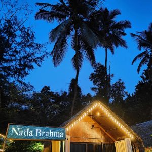 Huts front IMG_20250207_150148