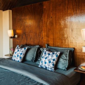 Huts in Nada Rooms-06841