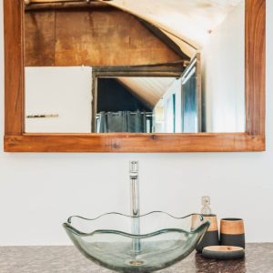 Huts in Nada Rooms-07141111