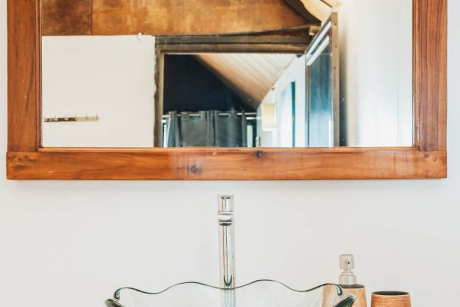 Huts in Nada Rooms-07141111