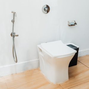 Huts in Nada Rooms-0718111