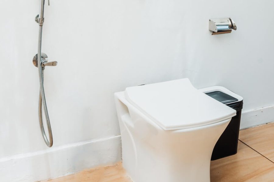 Huts in Nada Rooms-0718111