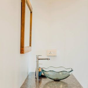 Huts in Nada Rooms-0800