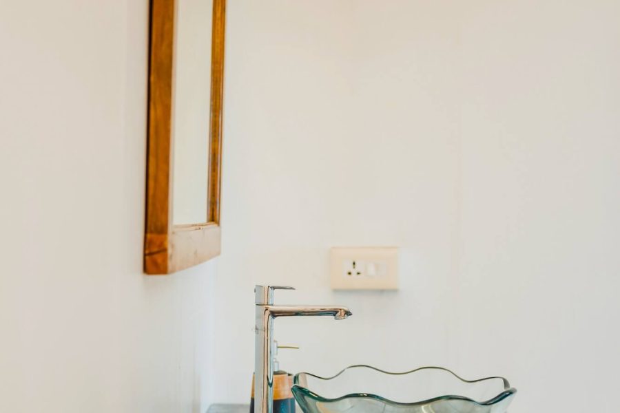 Huts in Nada Rooms-0800