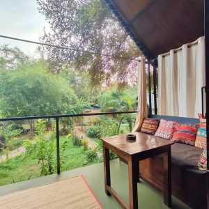 Huts view IMG_20241127_173625