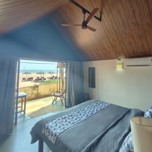 Huts view IMG_20250313_213633