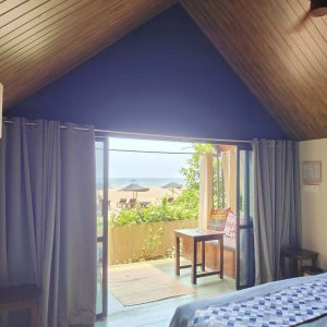 Huts view IMG_20250410_141053