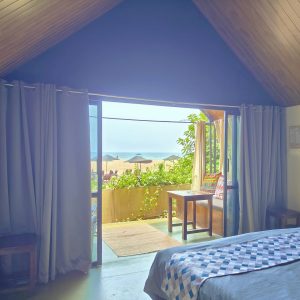 Huts view IMG_20250412_163946