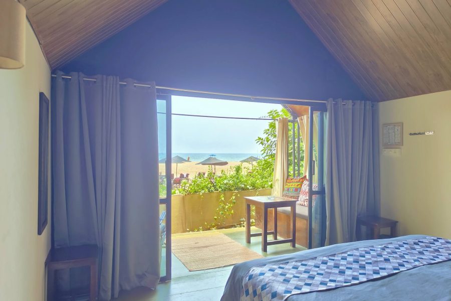 Huts view IMG_20250412_163946