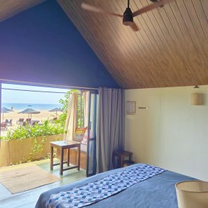 Huts view IMG_20250412_164419