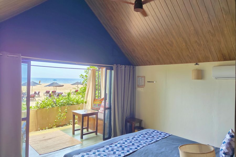 Huts view IMG_20250412_164419