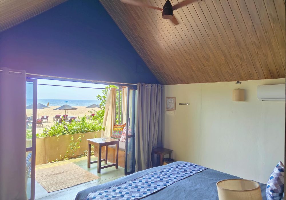 Huts view IMG_20250412_164419