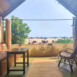 Huts view IMG_20250420_153620