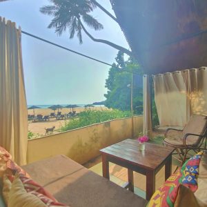 Huts view IMG_20250423_112107