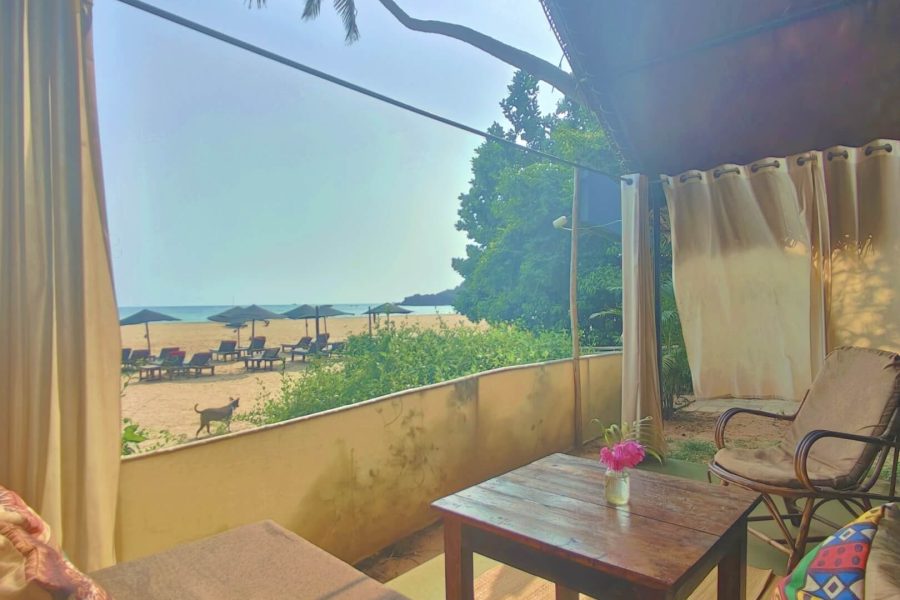 Huts view IMG_20250423_112107