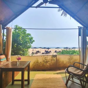 Huts view WhatsApp Image 2025-05-30 at 00.08.31_9bc1682f