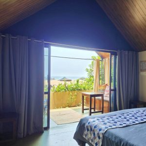 Huts view WhatsApp Image 2025-05-30 at 00.17.55_fbacbe66