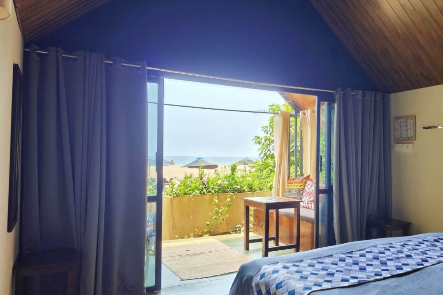 Huts view WhatsApp Image 2025-05-30 at 00.17.55_fbacbe66