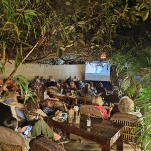 Movie IMG_20250202_202542