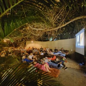 Movie IMG_20250228_215624