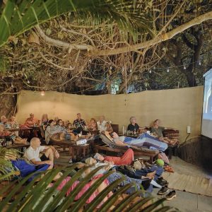 Movie IMG_20250228_215655