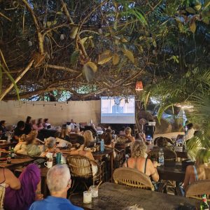 Movie IMG_20250310_192638