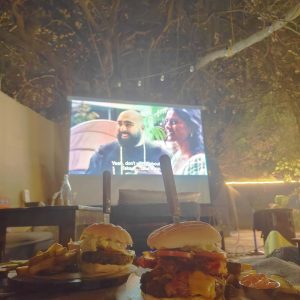 Movie IMG_20250320_174803