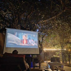 Movie IMG_20250502_192304