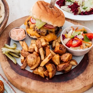 Nada Food-1261
