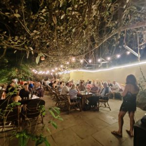 Quiz IMG_20250108_195118