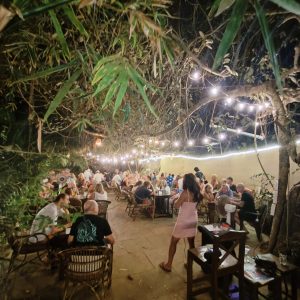 Quiz IMG_20250212_195826