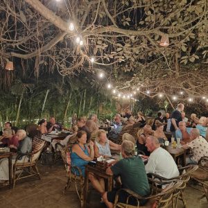 Quiz IMG_20250219_224620