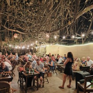 Quiz IMG_20250318_212247