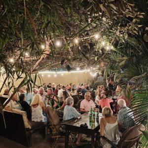 Quiz IMG_20250406_162723