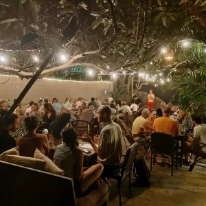 Quiz night 29