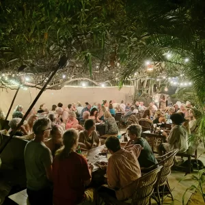 Quiz night 9