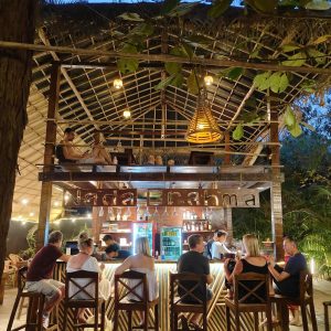 bar vibes IMG_20250314_195526