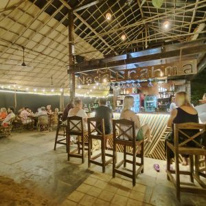 bar vibes IMG_20250314_210829