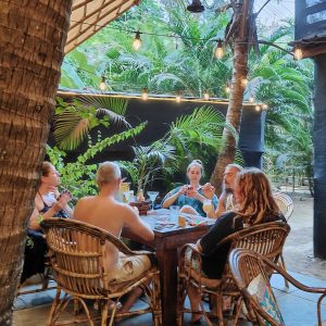 bar vibes IMG_20250406_162143