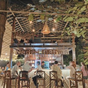 bar vibes IMG_20250413_172244