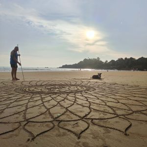 beach & view IMG_20241003_192928
