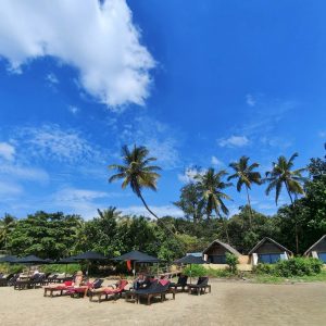 beach & view IMG_20241205_120338