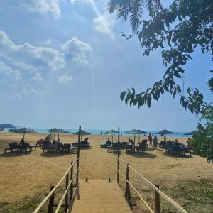 beach & view IMG_20241226_133153