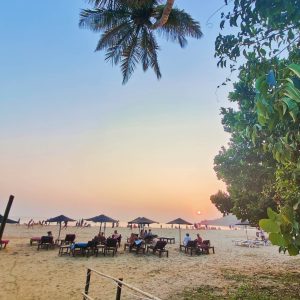 beach & view IMG_20250105_181109