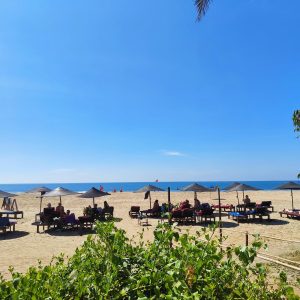 beach & view IMG_20250125_223220