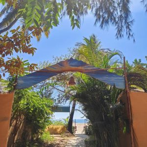 beach & view IMG_20250125_223428